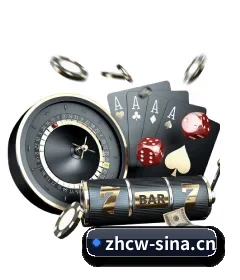 全球情报网全开