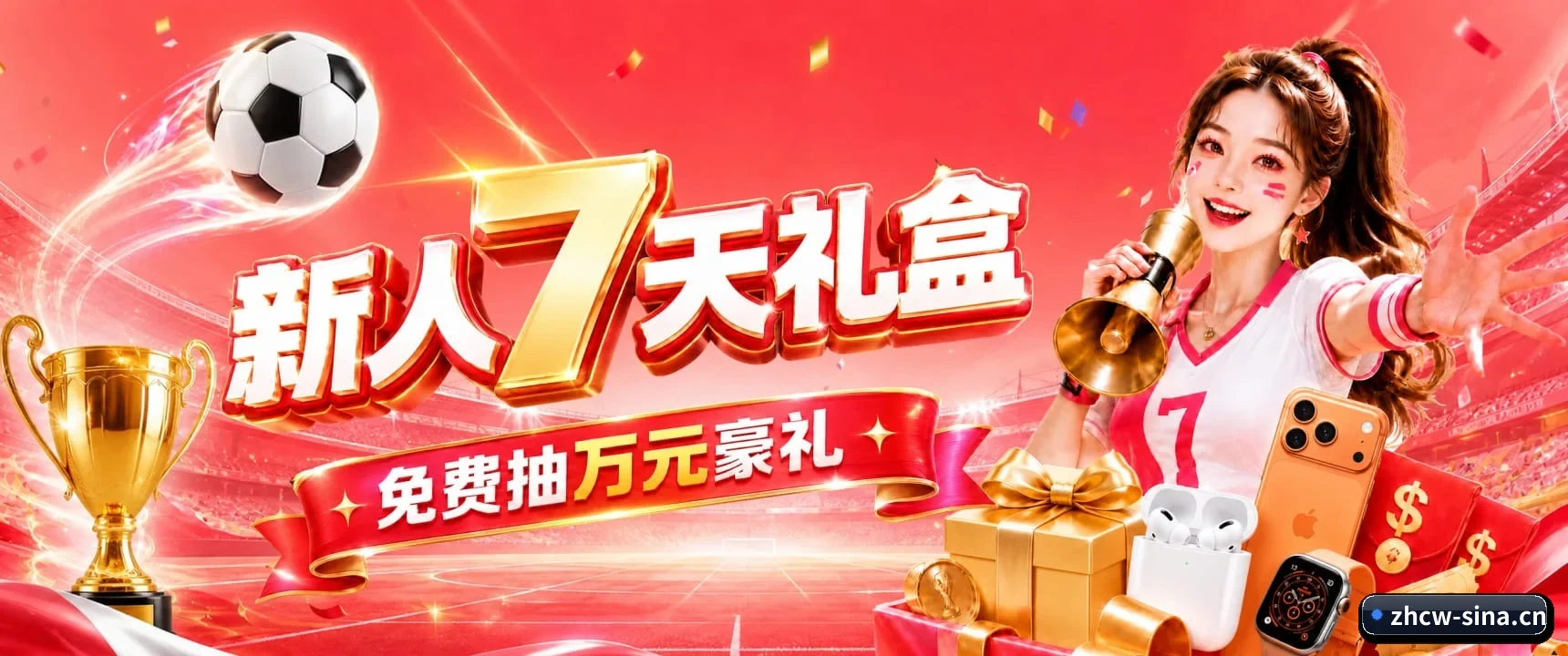 千人千面主队资讯流
